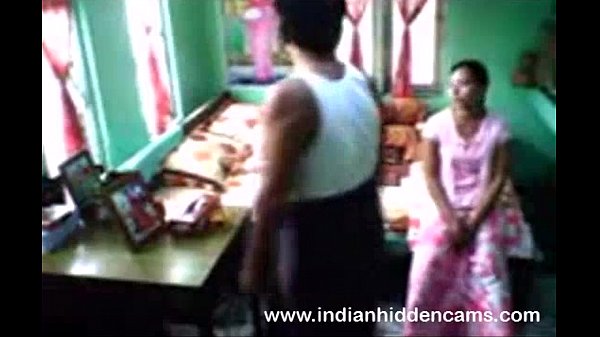 Porno Video Homemade Hidden Cam Indian