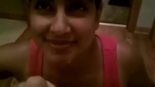 Desi girls facial compilation- part 2 at naughtyslutcam.com