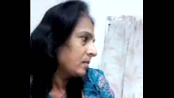 Desi Aunty Giving Blowjob To Neighbour Telegraph