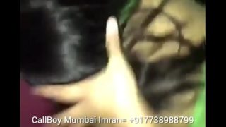 Official; Call-Boy Mumbai Imran service to unsatisfied client.
