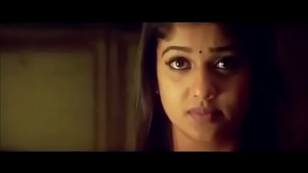 Nayanthara sex videos