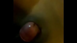 Young Indian girl small pussy get fucked