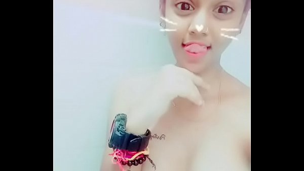 Malaysia indian hot sex