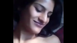 Young sexy indian girl fucking up with her brother.MOV