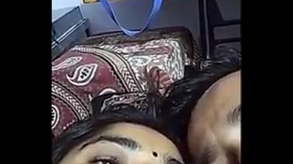 Indian Wife Homemade Sex Video