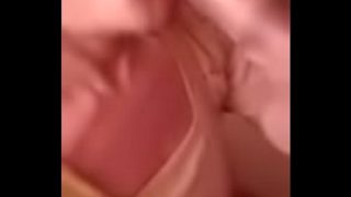 Indian gf best blowjob & cum in mouth..  xhamster.com