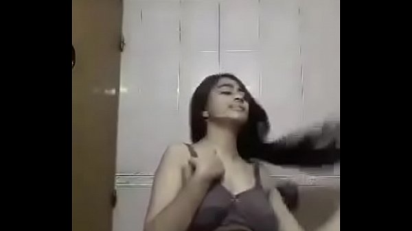 Indian Long Hair Porn