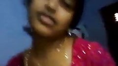 Tamil sex video. Com