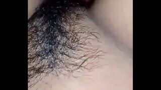 Bangladeshi teen gril masturbation in home and show her big pussy
