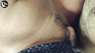 බැලුවද Office කෑල්ලගේ වැඩ අම්මෝ Sri Lankan Office Slut Amali Fucked & Sex On Desk With Big Boobs