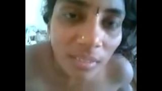 Smart South Indian Aunty Enjoys Fucking With Her Partner Amateur Cam
