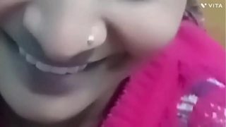 Viral MMS of Indian newly wife sex,Indian aunty and Neighbors sex relationship in winter season,